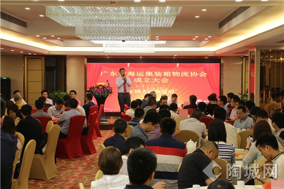 首页| 918博天堂集团中国官方网站