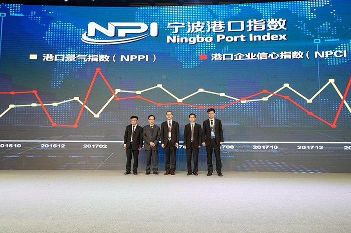 首页| 918博天堂集团中国官方网站