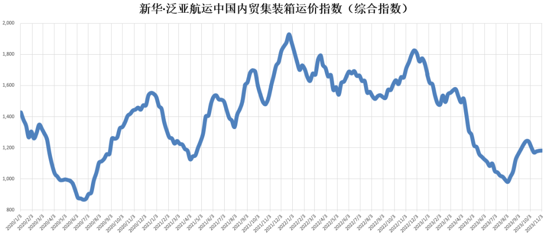 00caad3e66ea5fa4ca080e13d369dbc3654f4edf8c490 首页| 918博天堂集团中国官方网站