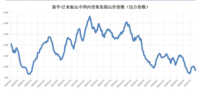 022c9b729ad6f98c74d231014dd6a8f766d2e447bb56e 首页| 918博天堂集团中国官方网站