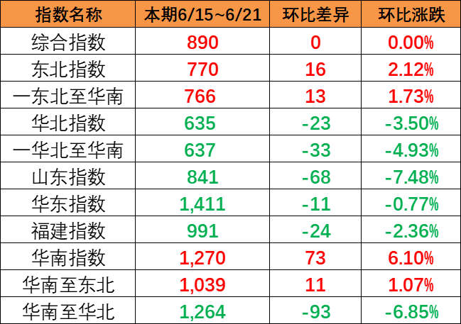 02b1737c8a931de0c3960c3f144cb800667e8824174e2 首页| 918博天堂集团中国官方网站