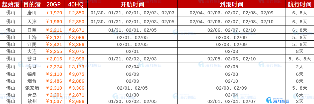 0342c75fc2715376d001c8968214a97f63d6286ea271d 首页| 918博天堂集团中国官方网站