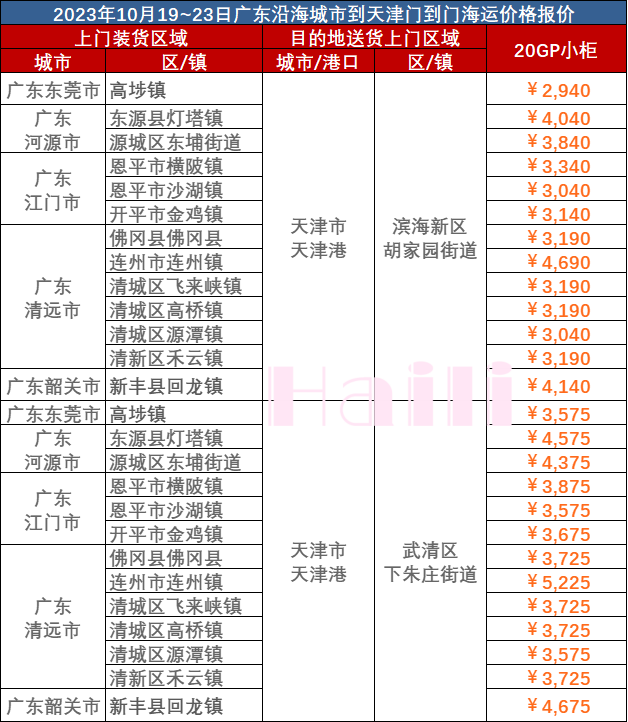 03825b42b4ea460bf1b694146959fccf6530ec4fcd1fc 首页| 918博天堂集团中国官方网站