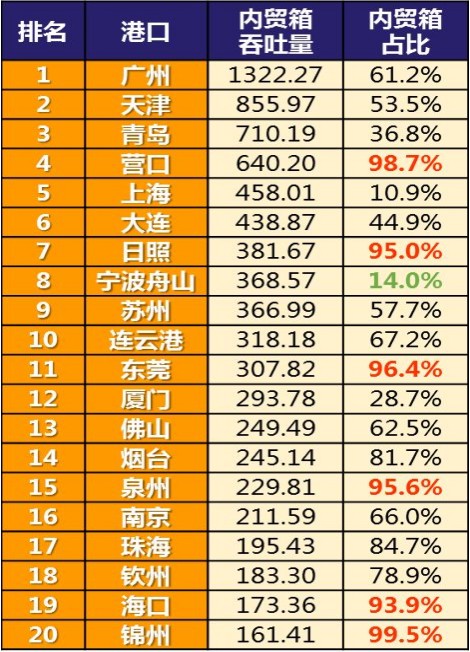 首页| 918博天堂集团中国官方网站
