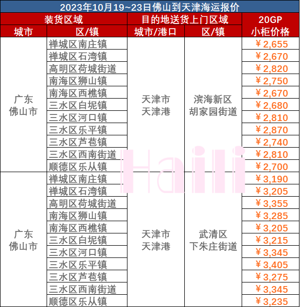 059dfb243ed130d15060de4f25a81fa26530e85242822 首页| 918博天堂集团中国官方网站