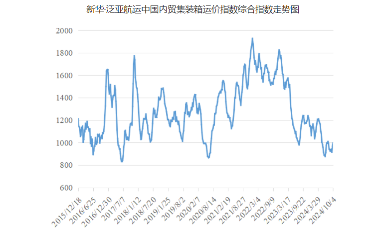 060454e0714b49536042bd85088f86346708eb44647d5 首页| 918博天堂集团中国官方网站