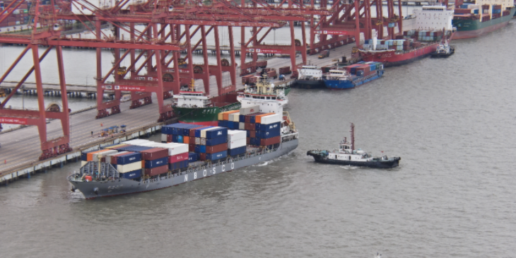 06aa8e68ac3ec87b5bc8a2ac7ce9511a682d927346513 首页| 918博天堂集团中国官方网站