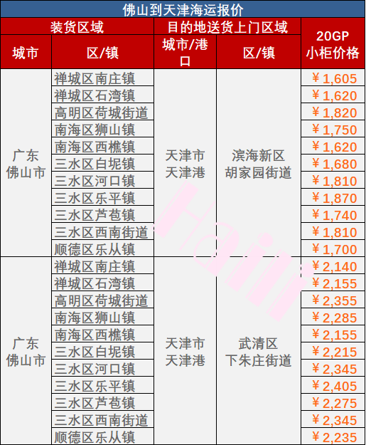 06d6087978315b7097f76bf70a39084f65741434193ff 首页| 918博天堂集团中国官方网站