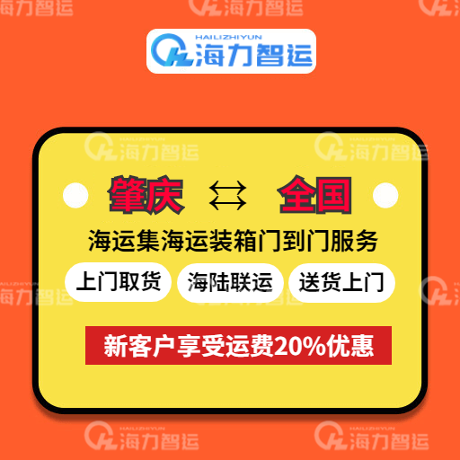 09cc4f70f6ac3fd276b2f53faa44399463720afe00058 首页| 918博天堂集团中国官方网站