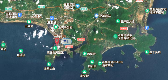 首页| 918博天堂集团中国官方网站