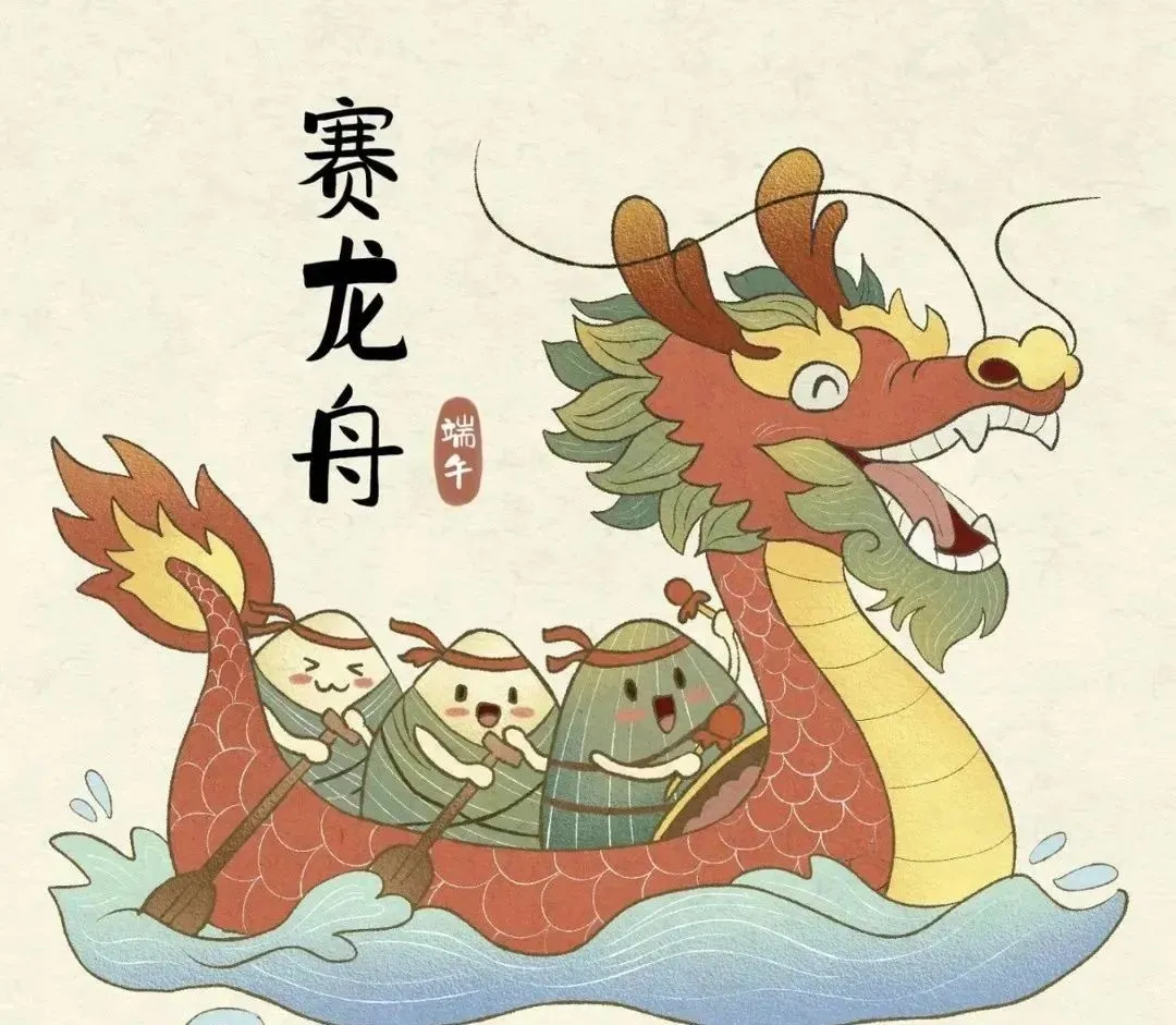 首页| 918博天堂集团中国官方网站