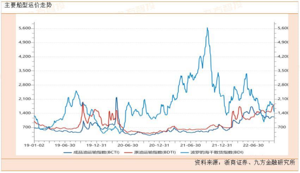首页| 918博天堂集团中国官方网站