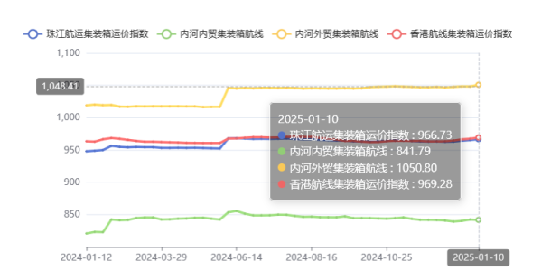 首页| 918博天堂集团中国官方网站