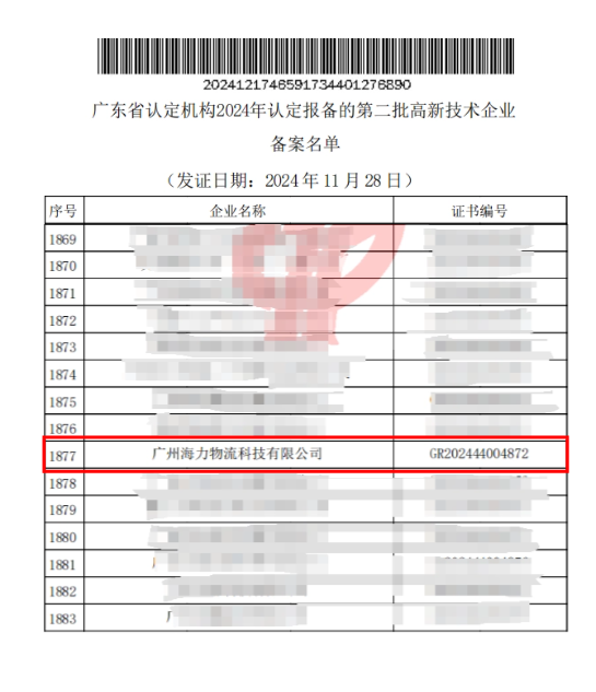 0ba3d6779b2141a3f0f4316e9f1a16b96763d20079d9b 首页| 918博天堂集团中国官方网站