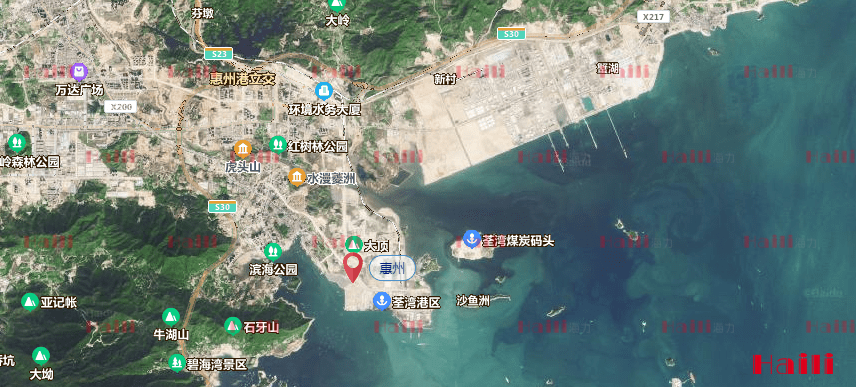 0f1c6df50c24ed3003663aa4ffe05feb636cbac61a96d 首页| 918博天堂集团中国官方网站