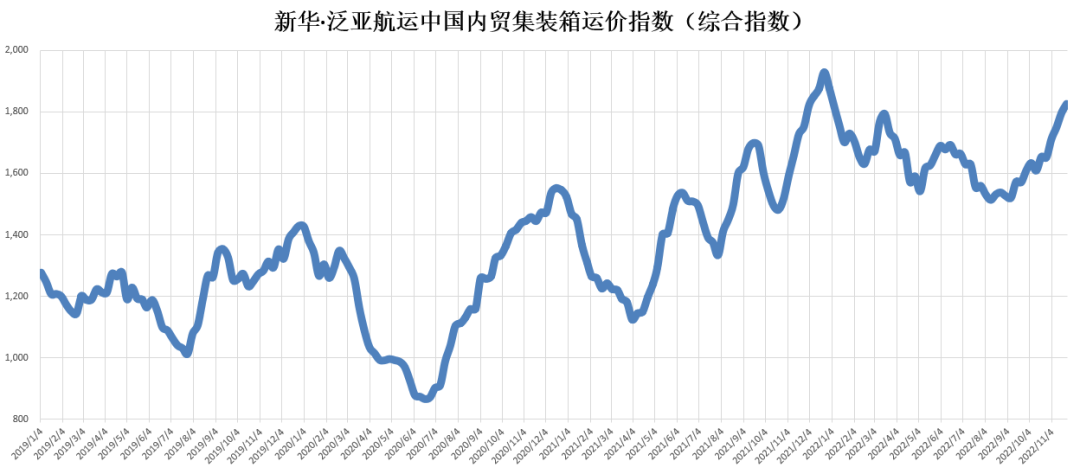 0f78c0c0f1aa7225bf31525c1fbdc7e6638d5f0c696c4 首页| 918博天堂集团中国官方网站