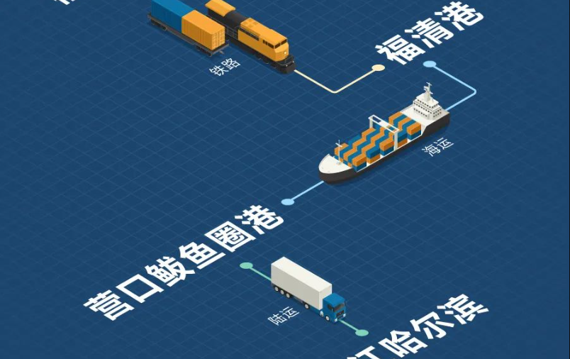 首页| 918博天堂集团中国官方网站