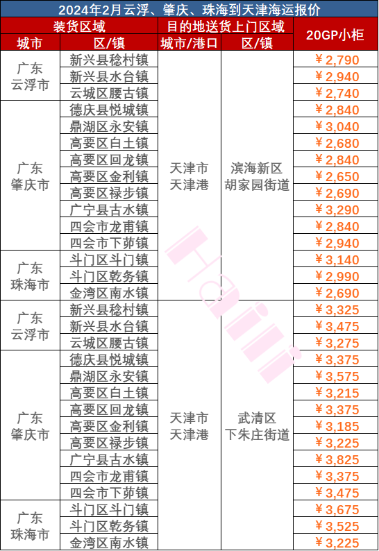 10930b2d761d8bd0cc17be05712f14c565d715d08a26d 首页| 918博天堂集团中国官方网站