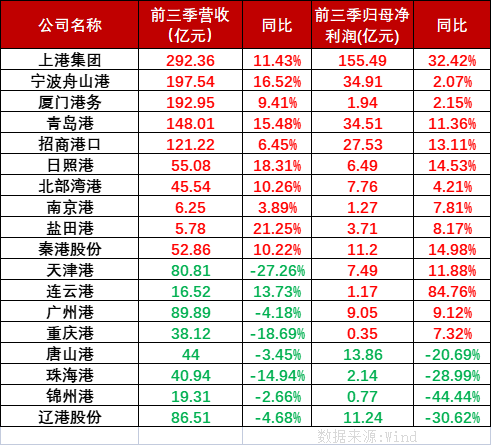 首页| 918博天堂集团中国官方网站