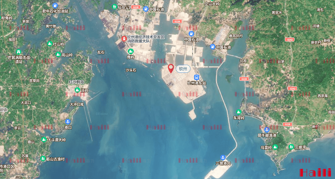 首页| 918博天堂集团中国官方网站