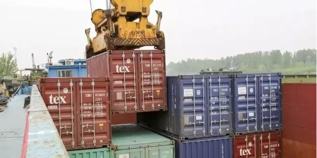 首页| 918博天堂集团中国官方网站