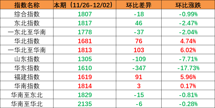 1ca18a68cc6817917f4654dbd880eb5a6396f058cb361 首页| 918博天堂集团中国官方网站