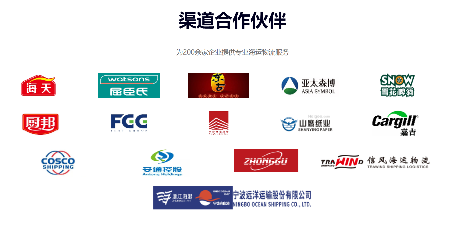 1d3e6ea0ff275d1bea678b1a9eac64f468a0237b21df0 首页| 918博天堂集团中国官方网站