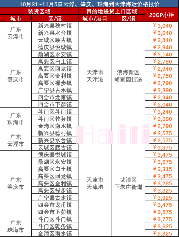208b3d6cfa7803cf65a0389b344919ea6540cab24e8cd 首页| 918博天堂集团中国官方网站