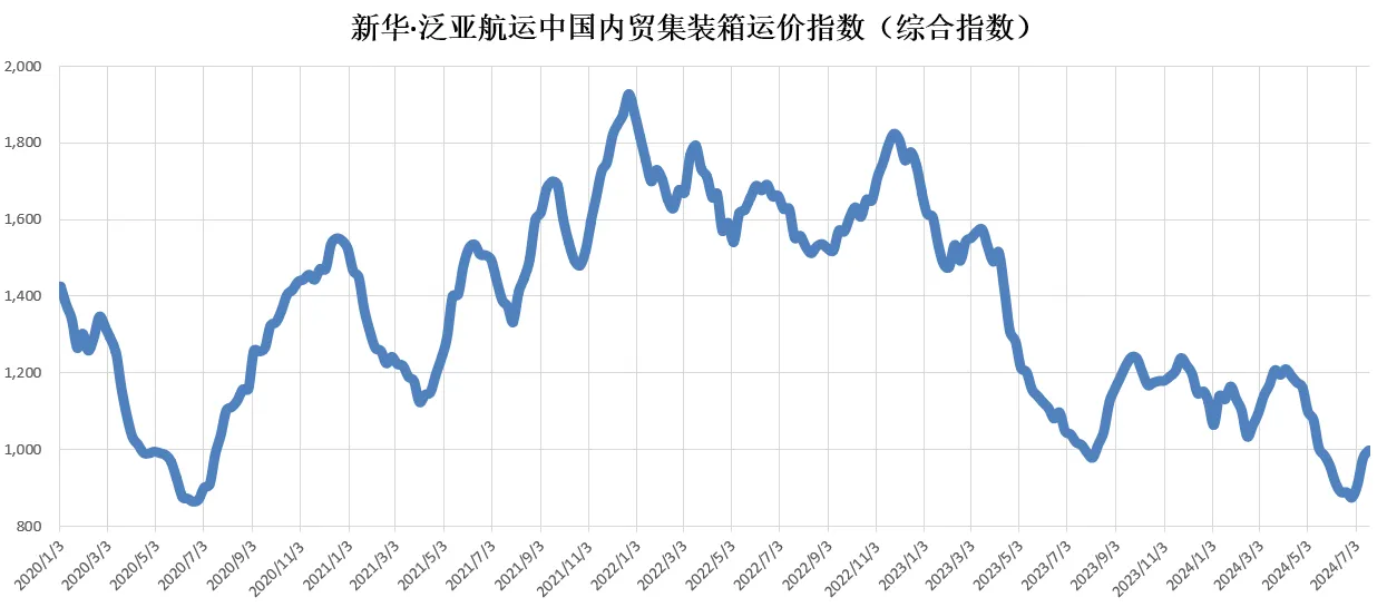 217ae0e5a9f2692ea3701511d27fd1d166a85f402a969 首页| 918博天堂集团中国官方网站