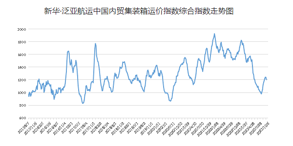 223058d4f63fb2a762c92c6b9d97c7ff65290f20292e2 首页| 918博天堂集团中国官方网站