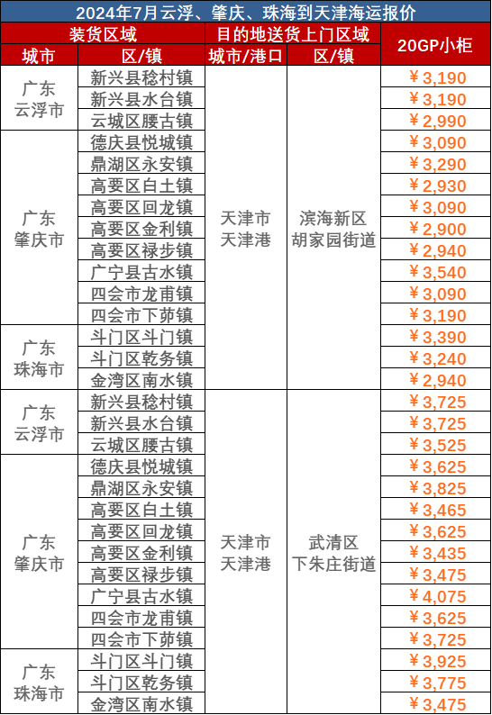 261745007d8fcf97d546e54a7af0c312667bdeaa3000b 首页| 918博天堂集团中国官方网站