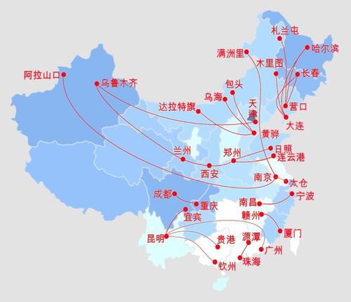首页| 918博天堂集团中国官方网站