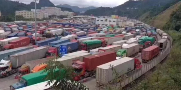 首页| 918博天堂集团中国官方网站
