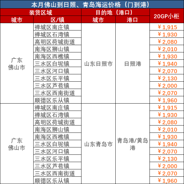 301e6c9d0b06acae61a23fd552200a376538ebd7a5d7e 首页| 918博天堂集团中国官方网站