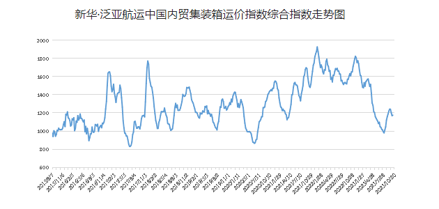 337ffe5f506bb231a46a1593b9f4eca3653b897313e84 首页| 918博天堂集团中国官方网站