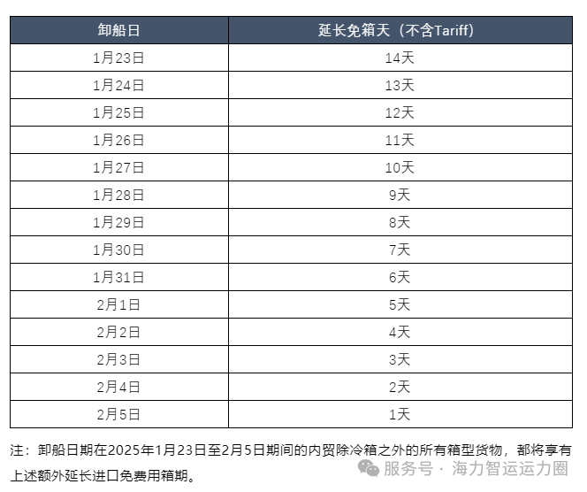 首页| 918博天堂集团中国官方网站