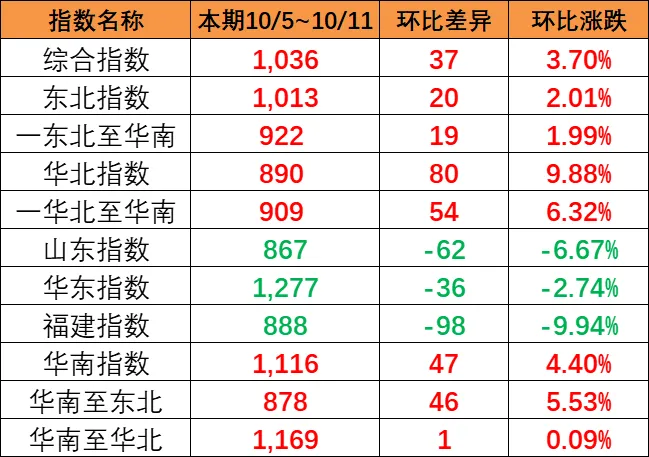 3579f48bc4f428c6933cd1d45b95eab067123c27f178f 首页| 918博天堂集团中国官方网站