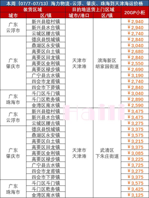 首页| 918博天堂集团中国官方网站