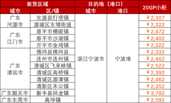 3dd67768e640f2d181d8a0f2aaa743ac64118addb516d 首页| 918博天堂集团中国官方网站