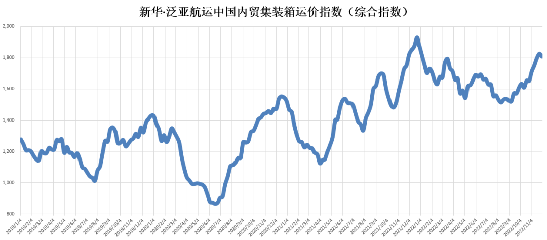 3fe51a0396c0273b38ebdbac4a87ef366396f0b881c41 首页| 918博天堂集团中国官方网站