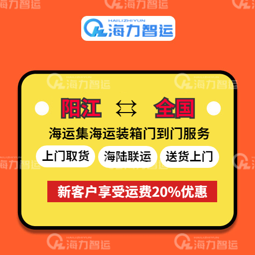 首页| 918博天堂集团中国官方网站
