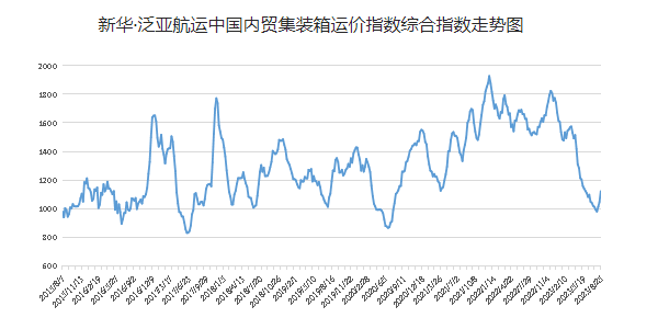 44472d90379e54e9d338831bddbc4cc664f1aa72609df 首页| 918博天堂集团中国官方网站