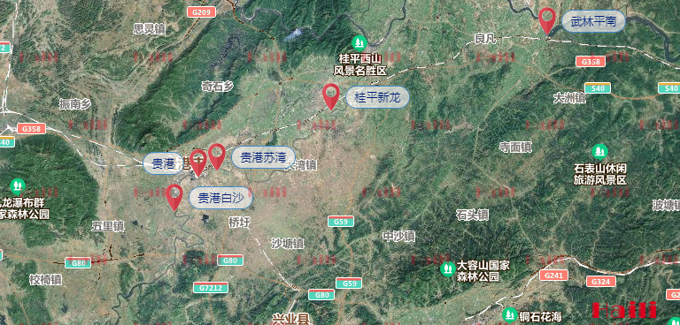 首页| 918博天堂集团中国官方网站
