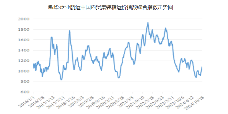 45c1790467f10bb4384ea7244d892f72671b6a3426f56 首页| 918博天堂集团中国官方网站