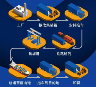 首页| 918博天堂集团中国官方网站