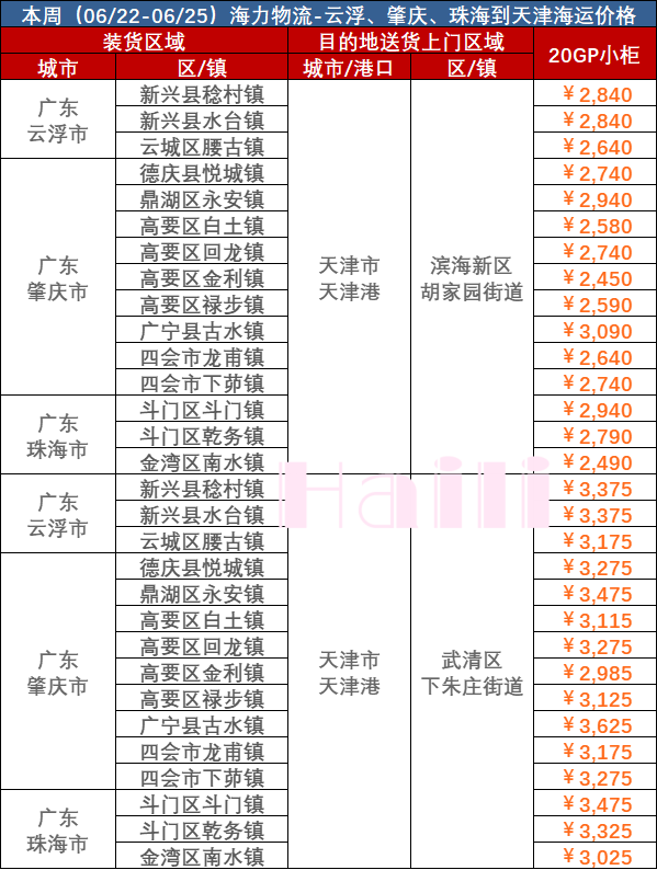 4a7f835cd509dd420f734c8a4e3744006492d11baab87 首页| 918博天堂集团中国官方网站