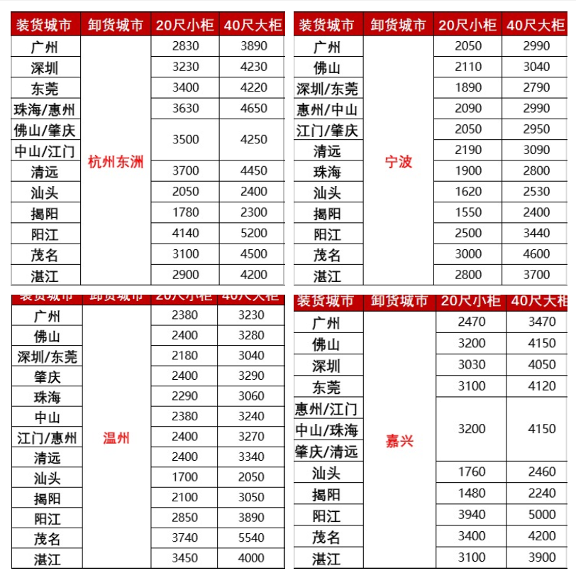 首页| 918博天堂集团中国官方网站