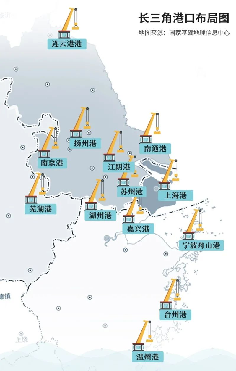 首页| 918博天堂集团中国官方网站