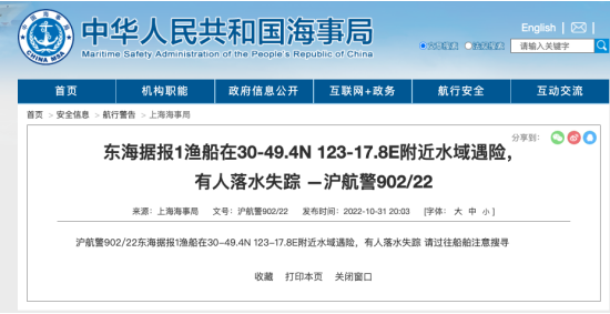 4b58ed95fefc71ca92feebe89b46ead0636217d90f751 首页| 918博天堂集团中国官方网站