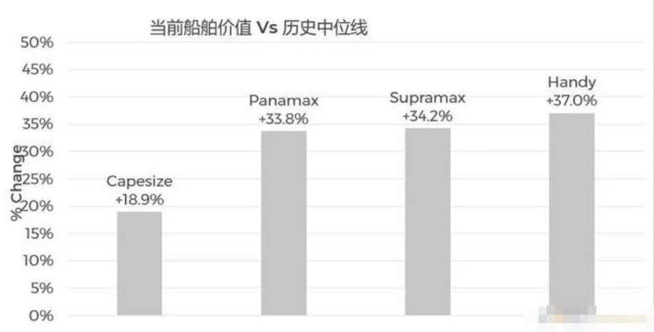 4b58ed95fefc71ca92feebe89b46ead0639837028208c 首页| 918博天堂集团中国官方网站